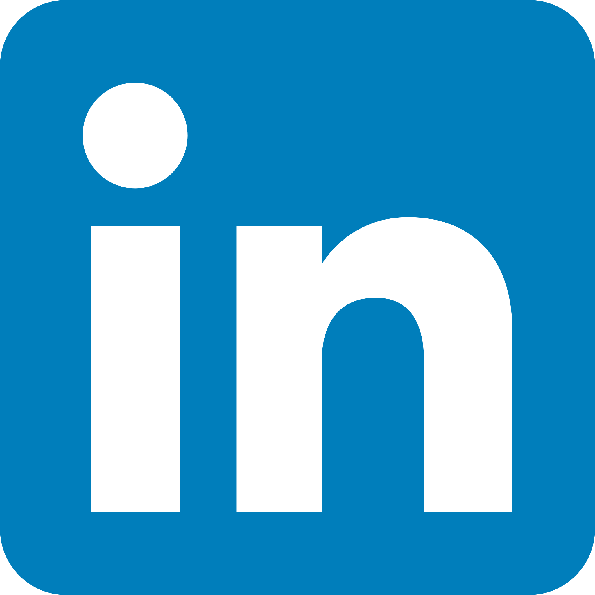 LinkedIn - Ricardo Polanco